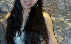 羞羞漫画免费版漫画首页